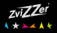 Zvizzer