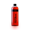 ShineSystems CherryBomb Shampoo Автошампунь для ручной мойки 0,75 л М