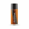 ShineSystems AirLine AntiGlue Быстрый очиститель краски, клея, скотча 0,4л
