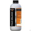 Entegra Polex Matte Полироль матовый апельсин 1л