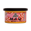 Leraton Madrid Ароматизатор для автомобиля в банке (Lollipop/Леденец) М
