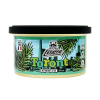 Leraton Toronto Ароматизатор для автомобиля в банке (Pine/Сосна) М