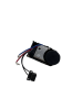 ShineSystems DA21 Polisher Speed Controler  Регулятор скорости DA21