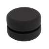Leraton DOUBLE PUCK ULTRASOFT APP8 Поролоновый аппликатор для составов