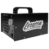 Leraton Озоногенератор OZON-10000