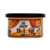 Leraton Delhi Ароматизатор для автомобиля в банке (Mango/Манго) М