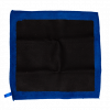 Leraton Clay Towel CL5 Полотенце-автоскраб 30x30