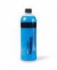 ShineSystems PlastiDeep Чернитель внешнего пластика 0,75л