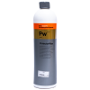 KochChemie PW Protector Wax Консервирующий воск 1л