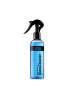 ShineSystems GlassCleaner Универсальный очиститель стекол 0,2л