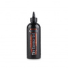 ShineSystems Black Line TireEssence Gel Гелевое чернение шин 0,4л
