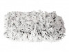 Glosswork Spare Brush Head Сменная насадка из микрофибры для щетки