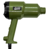 Leraton TDH1200 1200W Ручная турбосушка