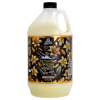 Leraton P1 TOBACCO VANILLA Очиститель-полироль пластика 3,8л