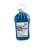 Entegra Clean Hands Жидкое мыло Аромат Морской бриз 5л