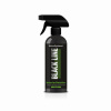 ShineSystems BL Black Line InteriorDetailer Bergamot Средство для ухода за интерьером 0,4 л