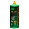 3D ACA 500 X-TRA Cut Полировальная паста для низкотемпературной полировки 0,95 л