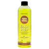 Foam Heroes Easy Prep Очиститель-обезжириватель на спиртовой основе 0,5л