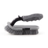 ShineSystems CarpetBrush Щетка для пола и велюра