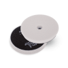 Zvizzer Thermo Pads MEDIUM 140/20/125мм Компл.2 шт. Полировальный термостойкий поролоновый белы