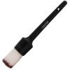 Leraton DBR9 (DBR12) Кисть для детейлинга косм.щет. 35 мм