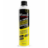 Wavex All Purpose Cleaner & Degreaser Concentrate - Универсальный очиститель 0,35л