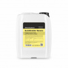 ShineSystems QuickDetailer Banana Спрей очиститель для быстрого ухода 5 л