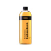 ShineSystems DuchessBomb Shampoo Автошампунь для ручной мойки 0,75л