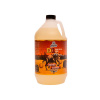 Leraton D1 Очиститель кожи 3,8 л М