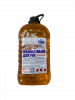 Entegra Clean Hands Жидкое мыло Аромат Испанский апельсин 5л