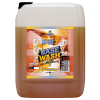 Leraton BW2 BASE WASH Шампунь для бесконтактной мойки 20 кг М