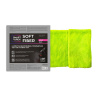 SmartOpen Soft Fiber Light Салфетка микрофибра супермягкая 340г/м 40х40 2 шт