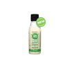 Foam Heroes Lime Scrub абразивный очиститель стекол 0,1л