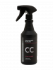 Custom Citrus Cleaner Апельсиновый очиститель 0,7 л