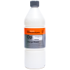 KochChemie Orange Power Пятновыводитель наружного применения 1л