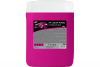 Sintec Dr.Active AF Color Magic City Автошампунь для бесконтактной мойки 20кг М