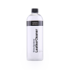 ShineSystems LeatherCleaner Деликатный очиститель кожи 0,75 л М