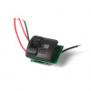 ShineSystems NanoPolisher Speed Controler+Switch Регулятор скорости с кнопкой
