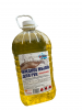 Entegra Clean Hands Жидкое мыло Аромат Дыня 5л