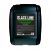 ShineSystems BL Black Line InteriorDetailer Bergamot Средство для ухода за интерьером 5 л