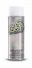 3D Total Release Odor Eleminator Ocean Fresh Нейтрализатор запахов Свежесть океана 150гр