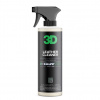 3D GLW Series Leather Cleaner Очиститель для кожи 0,47л