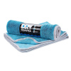 Dry Monster Микрофибра для сушки морской 50х60