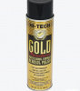 3D Gold Standard Max Защитное покрытие 425г