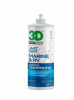 3D MARINE&RV CUTTING COMPOUND 620 Режущая полировальная паста для гелькоута 0,95л