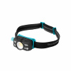 ShineSystems Headlight Pro Налобный фонарь профессиональный