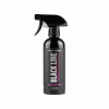 ShineSystems BL Black Line IronOFF Pro - нейтральный очиститель дисков с индикатором 0,4 л