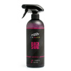 Zvizzer Quick Shine Cпрей для быстрой очистки поверхности 0,5л