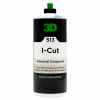 3D I-Cut 513 Универсальная полировальная паста 0,94 л