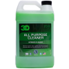3D All Purpose Cleaner Универсальный очиститель концентрат 3,78л